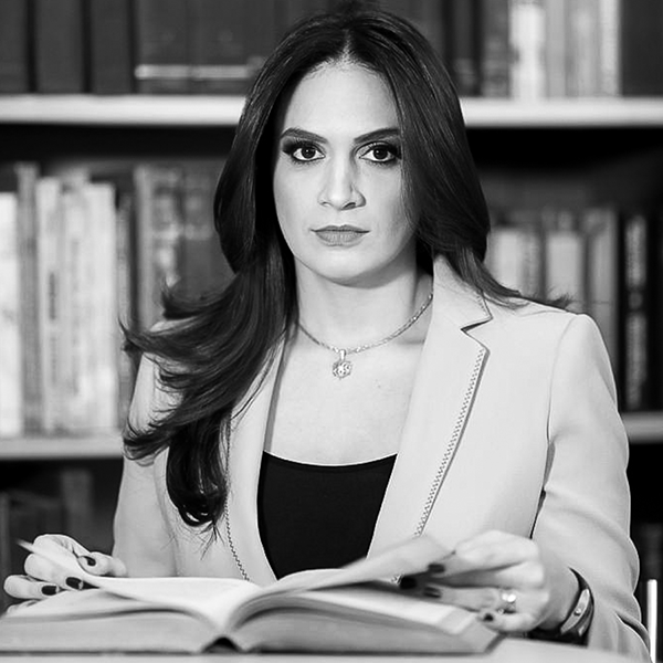 Geórgia Nunes